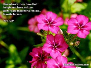 tim_roth_quotes Quotes 4